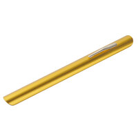 6 inch Gold Pocket Crumber