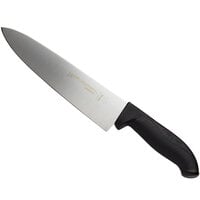Dexter-Russell 24153B SofGrip 8" Chef Knife