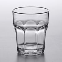 583207 - Louis™ SAN Tumbler 32 oz - Clear