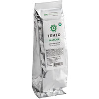 Tenzo 90 Gram (3.17 oz.) Organic Ceremonial Matcha Green Tea Powder