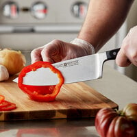 Wusthof Chef Knives