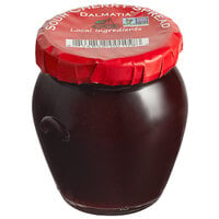 Dalmatia 8.5 oz. Sour Cherry Spread - 12/Case