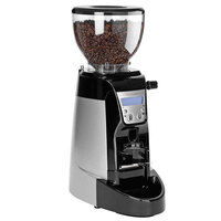 LaCimbali Casadio Enea On-Demand 2.6 lb. Espresso Grinder - 220-240V