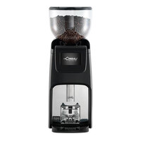 LaCimbali Elective 3.5 lb. Espresso Grinder - 220-240V