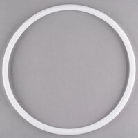 Carlisle XT2550GA02 Cateraide Equivalent O-Ring Gasket for XT Beverage Dispensers