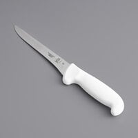 Mercer Culinary M18100 Ultimate White® 6 inch Boning Knife