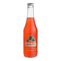 Jarritos® Watermelon Soda 12.5 fl. oz. - 24/Case