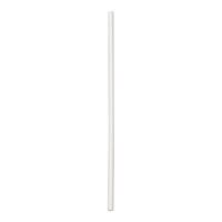 Paper Lollipop / Cake Pop Stick 6" x 5/32" - 10000/Case