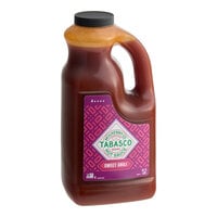 TABASCO® 64 oz. Sweet Chili Hot Sauce