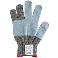 DayMark IT118609 CRG 5.2 A2 & A5 Level Cut-Resistant Glove - Large