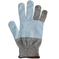 DayMark IT118614 CRG 5.2 A2 & A5 Level Cut-Resistant Glove - XXXL