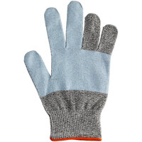 DayMark IT118611B CRG 5.2 A2 & A5 Level Cut-Resistant Glove - XXL - 12/Case