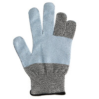DayMark IT118610B CRG 5.2 A2 & A5 Level Cut-Resistant Glove - Extra Large - 12/Case