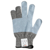 DayMark IT118610 CRG 5.2 A2 & A5 Level Cut-Resistant Glove - Extra Large