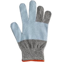 DayMark IT118611 CRG 5.2 A2 & A5 Level Cut-Resistant Glove - XXL