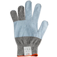 DayMark IT118611 CRG 5.2 A2 & A5 Level Cut-Resistant Glove - XXL