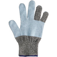 DayMark IT118608 CRG 5.2 A2 & A5 Level Cut-Resistant Glove - Medium