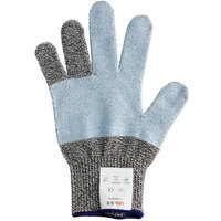 DayMark IT118608 CRG 5.2 A2 & A5 Level Cut-Resistant Glove - Medium
