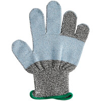 DayMark IT118606B CRG 5.2 A2 & A5 Level Cut-Resistant Glove - Extra Small - 12/Case