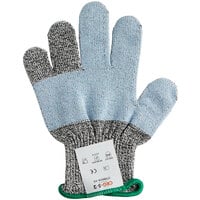 DayMark IT118606B CRG 5.2 A2 & A5 Level Cut-Resistant Glove - Extra Small - 12/Case