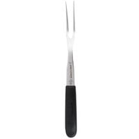 Dexter-Russell 29443 V-Lo 13 inch Pot Fork