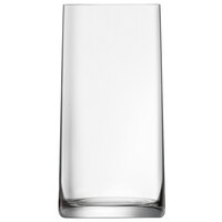 Lucaris 43N0004 Bliss 15.75 oz. Longdrink / Collins Glass - 24/Case