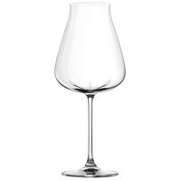 Lucaris Desire 23.75 oz. Robust Red Wine Glass - 24/Case