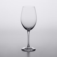 Lucaris Bliss 16 oz. Cabernet Wine Glass - 24/Case
