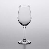 Lucaris Temptation 8.5 oz. Riesling Wine Glass - 24/Case
