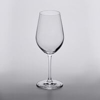 Lucaris Temptation 12.5 oz. Chardonnay Wine Glass - 24/Case