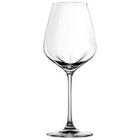 Lucaris Desire 14.25 oz. Universal Wine Glass - 24/Case