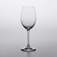 Lucaris Bliss 12.25 oz. Chardonnay Wine Glass - 24/Case