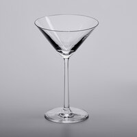 Lucaris Cocktail Glasses