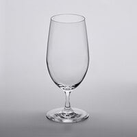 Lucaris Soul 13.6 oz. Water Goblet - 24/Case