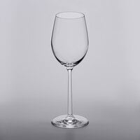 Lucaris Wine Glasses