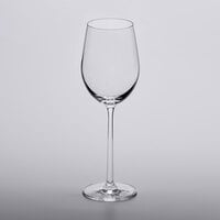 Lucaris Soul 14 oz. Chardonnay Wine Glass - 24/Case