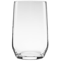 Lucaris RC06CD15 Sip 14.25 oz. Stemless Chardonnay Wine Glass - 24/Case