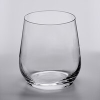 Lucaris RC06CB16 Sip 15.5 oz. Stemless Cabernet Wine Glass - 24/Case