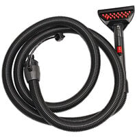 Bissell Commercial 30G3 10' Upholstery Hose Tool for BG10 Carpet Extractor
