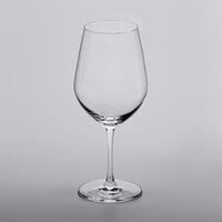 Lucaris Temptation 20.5 oz. Bordeaux Wine Glass - 24/Case