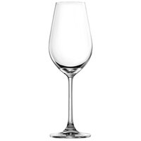 Lucaris Desire 12.25 oz. Crisp White Wine Glass - 24/Case