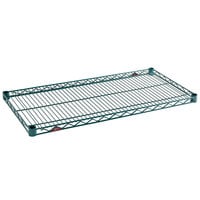 Metro 1836NK3 Super Erecta Metroseal 3 Wire Shelf - 18" x 36"