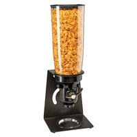 Cal-Mil 22105-13 5 Liter Single Canister Free Flow Cereal Dispenser