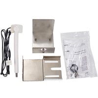 Manitowoc Ice K00446 Dispenser Thermostat Kit for Indigo Series on Soda Dispensers