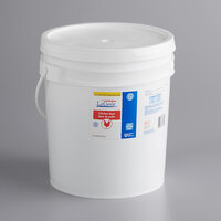LeGout 30 lb. Fully-Cooked Chicken Bouillon Base
