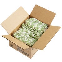 Lipton 3 Gallon Green Iced Tea Filter Bags - 24/Case