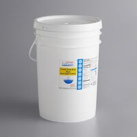 LeGout 22.5 lb. Cream Soup Base Pail