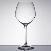 Chef & Sommelier E2789 Cabernet 19.5 oz. Young Wine Glass by Arc Cardinal - 24/Case
