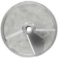 Hobart 15SFSLC-3/8 3/8" Soft Slicing Plate