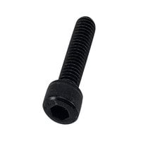 Magliner 80386 Hub Mounting Bolt for Motorized Products